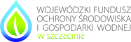 Wojewódzki Fundusz Ochrony Środowiska i Gospodarki Wodnej w Szczecinie