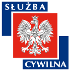 Serwis Służby Cywilnej